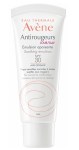 Avène Antirougeurs Jour Emulsion 40ml